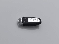 Audi A3 A3L Limousine 35 TFSI Sport Entry - ფოტო 14