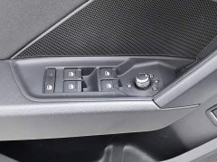 Audi A3 A3L Limousine 35 TFSI Sport Entry - ფოტო 4