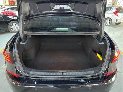 Volkswagen Passat 280TSI Business Edition - ფოტო 12