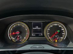 Volkswagen Passat 280TSI Business Edition - ფოტო 17