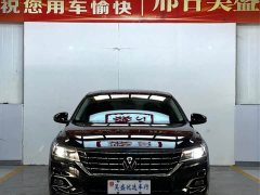 Volkswagen Passat 280TSI Business Edition - ფოტო 2