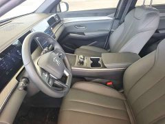 BYD Song Pro New Energy New Energy Second Generation Smart Driving Edition DM-i 115KM Excellence - ფოტო 4