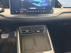 BYD Song Pro New Energy New Energy Second Generation Smart Driving Edition DM-i 115KM Excellence - ფოტო 5