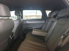 BYD Song Pro New Energy New Energy Second Generation Smart Driving Edition DM-i 115KM Excellence - ფოტო 7