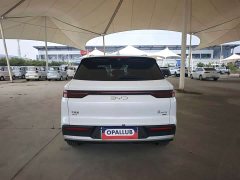 BYD Song Pro New Energy New Energy Second Generation Smart Driving Edition DM-i 115KM Excellence - ფოტო 9