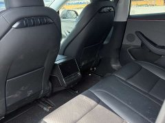 Tesla Model 3 Rear-Wheel Drive - ფოტო 5