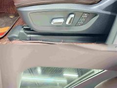 Haval H9 2.0T Gasoline 4WD Premium 5-Seater - ფოტო 9