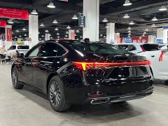 Buick Junyue 28T Platinum Edition - ფოტო 6