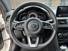 Mazda CX-4 2021 2.0L Automatic FWD Skyactiv Explorer Edition - ფოტო 11