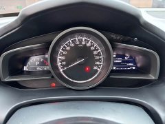 Mazda CX-4 2021 2.0L Automatic FWD Skyactiv Explorer Edition - ფოტო 12