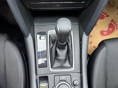 Mazda CX-4 2021 2.0L Automatic FWD Skyactiv Explorer Edition - ფოტო 13