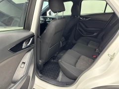 Mazda CX-4 2021 2.0L Automatic FWD Skyactiv Explorer Edition - ფოტო 8