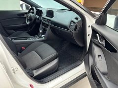 Mazda CX-4 2021 2.0L Automatic FWD Skyactiv Explorer Edition - ფოტო 9