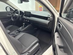 Honda Vezel 1.5L CVT Tech Edition - ფოტო 10