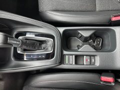 Honda Vezel 1.5L CVT Tech Edition - ფოტო 13