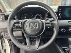 Honda Vezel 1.5L CVT Tech Edition - ფოტო 14