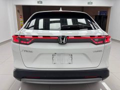 Honda Vezel 1.5L CVT Tech Edition - ფოტო 6