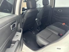 Honda Vezel 1.5L CVT Tech Edition - ფოტო 8