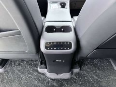 Leapmotor Leapo C16 2024 Extended Range 200 Deluxe Edition - ფოტო 10