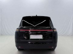 Leapmotor Leapo C16 2024 Extended Range 200 Deluxe Edition - ფოტო 12