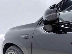 Leapmotor Leapo C16 2024 Extended Range 200 Deluxe Edition - ფოტო 16