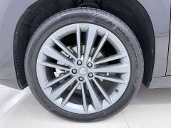 Leapmotor Leapo C16 2024 Extended Range 200 Deluxe Edition - ფოტო 17