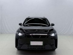 Leapmotor Leapo C16 2024 Extended Range 200 Deluxe Edition - ფოტო 2