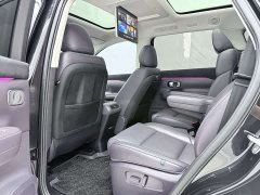 Leapmotor Leapo C16 2024 Extended Range 200 Deluxe Edition - ფოტო 9