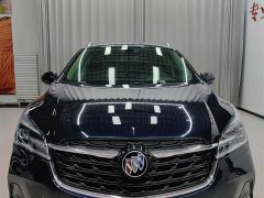 Buick Encore GX Plus 2021 532T FWD Elite - ფოტო 2