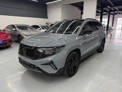 Volkswagen Jetta VS7 280TSI Automatic Gloss Honor Edition - ფოტო 1