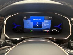 Volkswagen Jetta VS7 280TSI Automatic Gloss Honor Edition - ფოტო 11