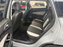 Volkswagen Jetta VS7 280TSI Automatic Gloss Honor Edition - ფოტო 14