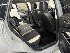 Volkswagen Jetta VS7 280TSI Automatic Gloss Honor Edition - ფოტო 15