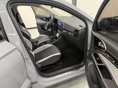 Volkswagen Jetta VS7 280TSI Automatic Gloss Honor Edition - ფოტო 16