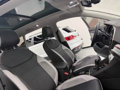 Volkswagen Jetta VS7 280TSI Automatic Gloss Honor Edition - ფოტო 17