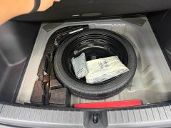 Volkswagen Jetta VS7 280TSI Automatic Gloss Honor Edition - ფოტო 19
