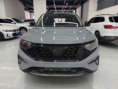 Volkswagen Jetta VS7 280TSI Automatic Gloss Honor Edition - ფოტო 2
