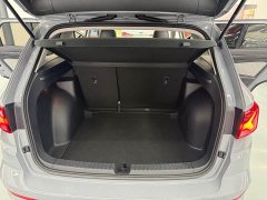 Volkswagen Jetta VS7 280TSI Automatic Gloss Honor Edition - ფოტო 20