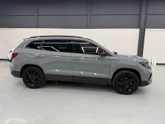 Volkswagen Jetta VS7 280TSI Automatic Gloss Honor Edition - ფოტო 4