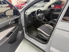 Volkswagen Jetta VS7 280TSI Automatic Gloss Honor Edition - ფოტო 8