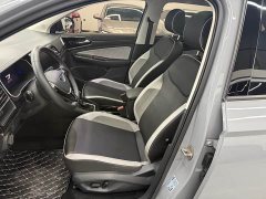 Volkswagen Jetta VS7 280TSI Automatic Gloss Honor Edition - ფოტო 9