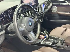 BMW 1 Series 125i M Sport Night Edition - ფოტო 10