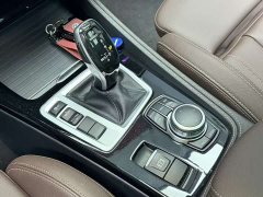 BMW 1 Series 125i M Sport Night Edition - ფოტო 12