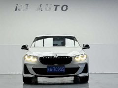 BMW 1 Series 125i M Sport Night Edition - ფოტო 2