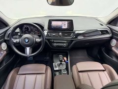BMW 1 Series 125i M Sport Night Edition - ფოტო 7