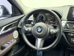 BMW 1 Series 125i M Sport Night Edition - ფოტო 8