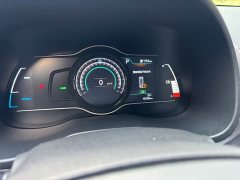 Hyundai EV GLS Edition - ფოტო 15