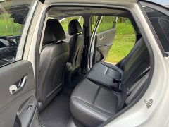 Hyundai EV GLS Edition - ფოტო 9