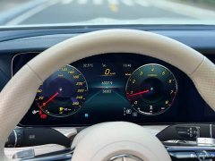 Mercedes-Benz E-Class (Imported) 2023 Facelift E 260 Coupe - ფოტო 13
