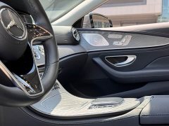 Mercedes-Benz CLS 2022 CLS 300 Dynamic - ფოტო 10